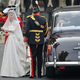 Image for article titled Kate's Dress From Every Damn Angle
